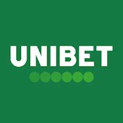 télécharger unibet - Unibet app